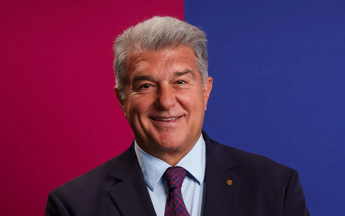 CEO