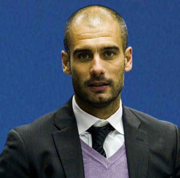 Coach