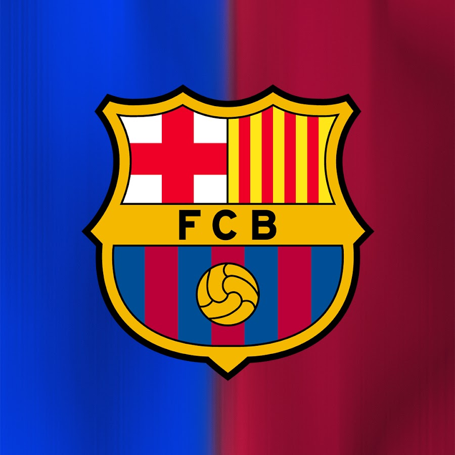 Club Logo