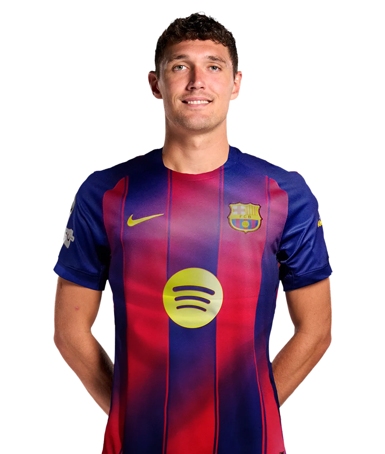 Christensen